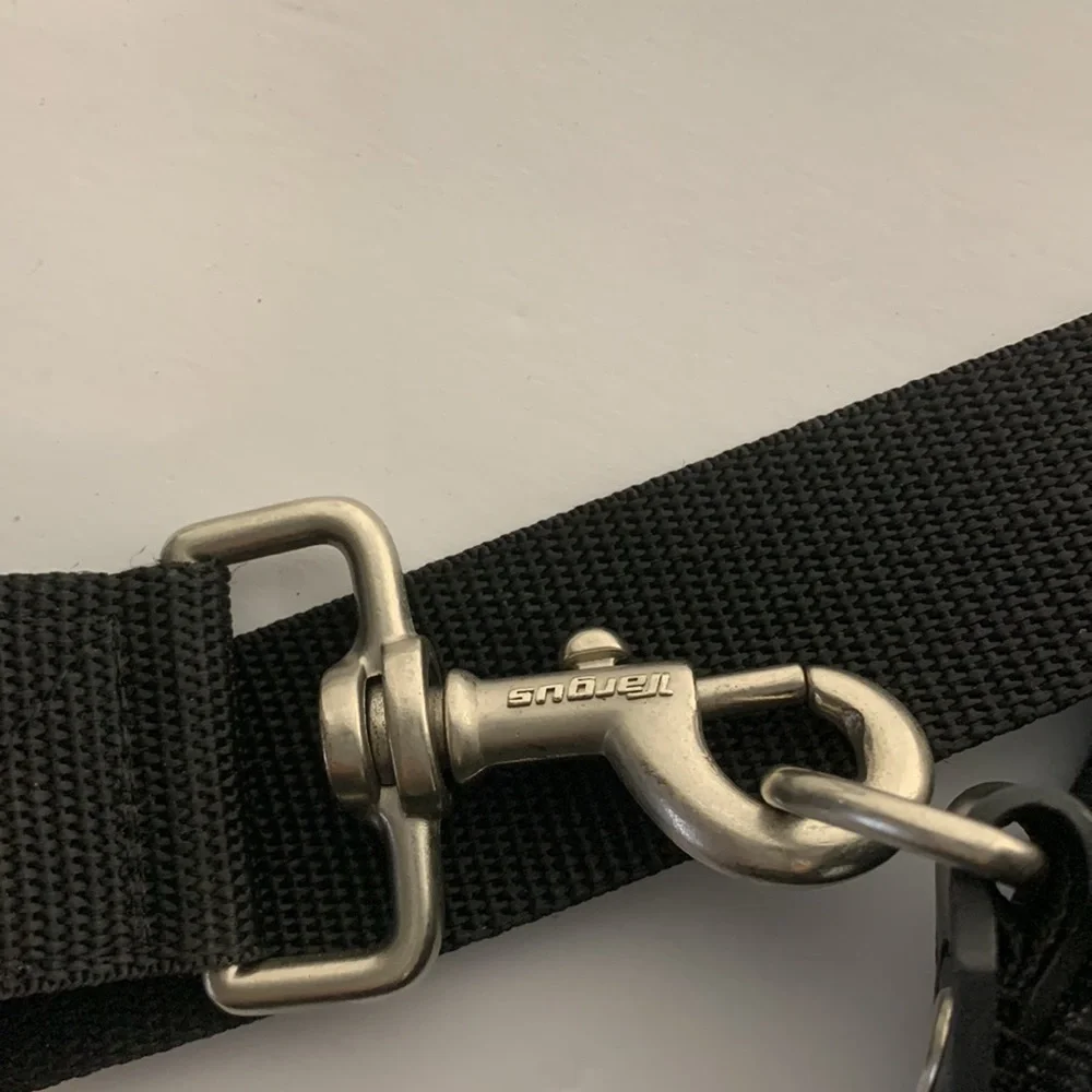 Targus Laptop tote